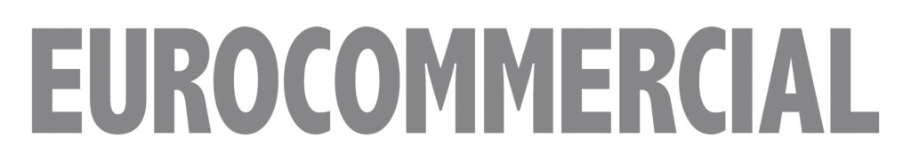 eurocommercial-properties-italia-s-r-l-cncc